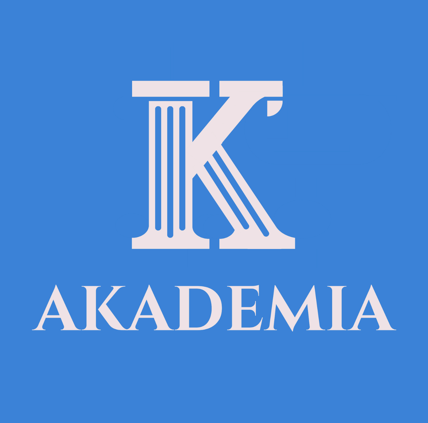 Akademia · Academia de clases particulares en Sanxenxo